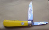 RIMG3351.JPG
