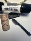 IMG_4706.jpeg