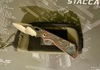 IMG_3670.jpeg