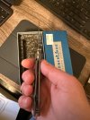 IMG_0017.jpeg