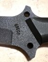 IMG_3476.jpeg