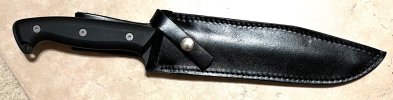 IMG_3479.jpeg