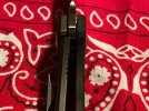 IMG_6534.jpeg