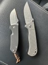 IMG_3334.jpeg