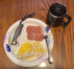 IMG_9393.jpg
