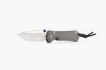 Sebenza 31.jpg