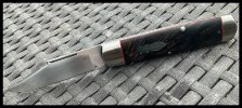 IMG_6013.jpeg