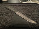 IMG_1155.jpeg