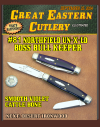 GEC-ILLUSTRATED-2.png