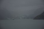 DSC_5638.jpg