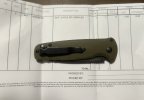 7_-_aZc5Xvo[1].jpg