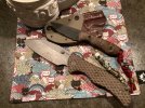 IMG_0920.jpeg