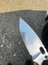 IMG_2165.jpeg