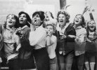 women-and-girls-in-toronto-canada-screaming-with-joy-during-a-visit-by-the-beatles-to-their-city.jpg