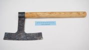 anglo-saxon-crayke-hoard-axe-to-original-design-handle-1214-2-p.jpg