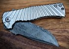 Eagle Damascus (front).jpg