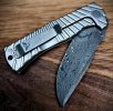 Eagle Damascus (back).jpg
