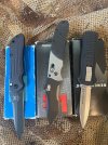 IMG_1180.jpeg