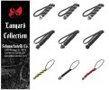 lanyards collec.jpg