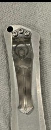 IMG_3426.jpeg