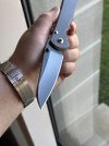 IMG_8228.jpeg