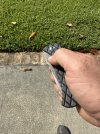 IMG_3341.jpeg