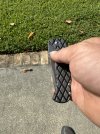 IMG_3339.jpeg