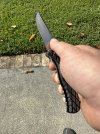 IMG_3340.jpeg