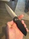 IMG_6348.jpeg
