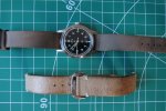 Smiths straps.JPG