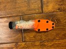 IMG_3602.jpeg