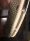 IMG_1544.jpeg