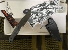 IMG_0515.jpeg