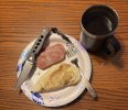 IMG_9396.jpg