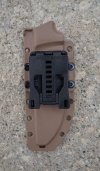 sheath 5.jpg