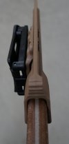 sheath 6.jpg