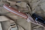 sheath 3.jpg