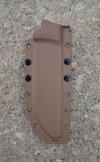 sheath 4.jpg