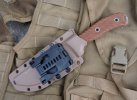 sheath 1.jpg