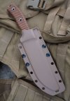sheath 2.jpg