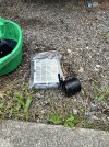 IMG_3084.jpeg
