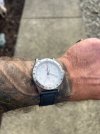 IMG_6476.jpeg