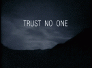 download.gif