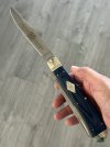 IMG_3993.jpeg