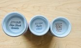 IMG_5493.jpeg