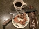 IMG_1099.jpeg