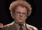 IMG_6245.gif