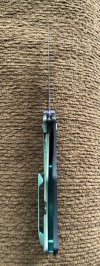 IMG_0881.jpeg