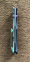 IMG_0882.jpeg