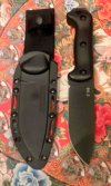 IMG_1217.jpeg